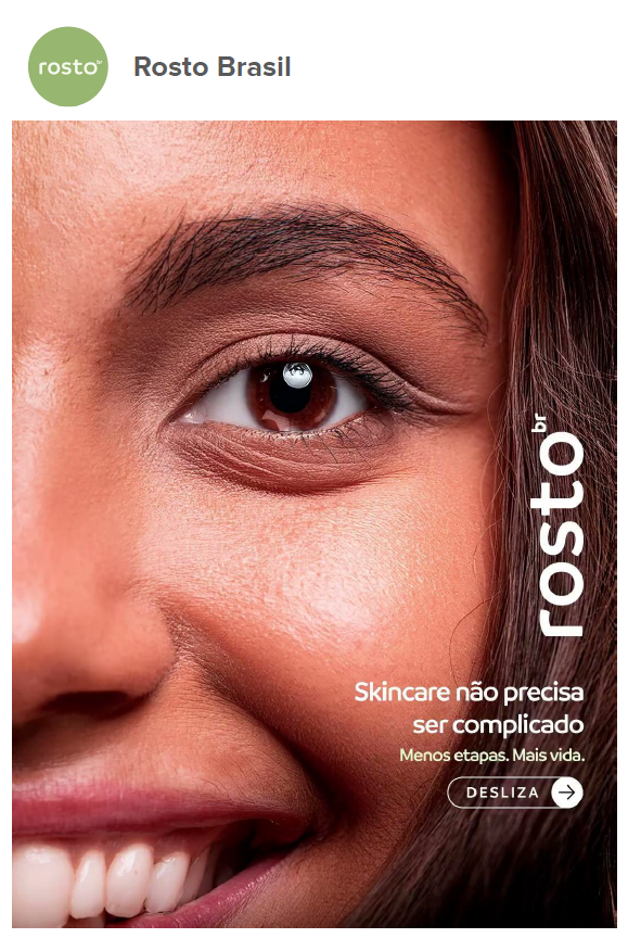 Peça de Instagram 6