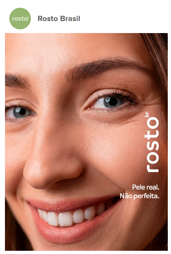 Peça de Instagram 9